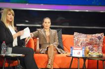 Vesna Milovanović (5).jpg