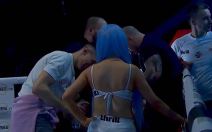 Baka Prase event (6).jpg