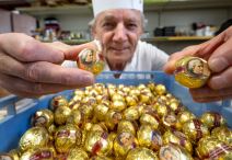 profimedia-0994963286 copy.jpg