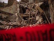 srušena_kuća_oštećeni_automobili_džordža_vašingtona_stefan_stojanović_ (11).jpg