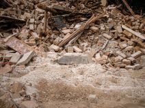 srušena_kuća_oštećeni_automobili_džordža_vašingtona_stefan_stojanović_ (12).jpg