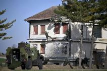 Konkursi za prijem u elitne jedinice Vojske Srbije (3).jpg