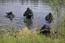 Konkursi za prijem u elitne jedinice Vojske Srbije (5).jpg