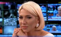 jovana jeremić plače