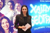 Sloboda Mićalović  (2).jpg