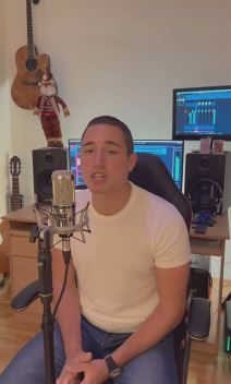 Instagramfilipaleksicofficial  (1).jpg