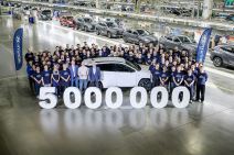 Hyundai in Nošovice has produced its 5 millionth car copy.jpg