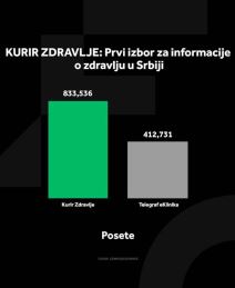 1594104_zdravlje1_ff (1).jpg