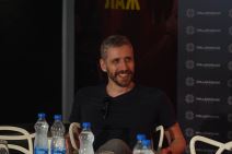 Ivan Zarić (3).jpg