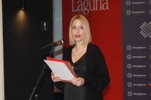 Milica Zarić (3).jpg