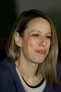 Milica Zarić (4).jpg