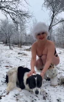 Maja Nikolić (2).jpg