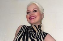 Maja Nikolić (2).png