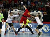 Vladan Lipovina (3).jpg