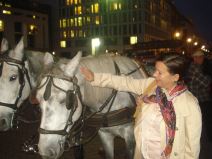 Žaklina Zdravković (3).jpg