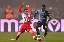 Kolins Sinčendže (4).jpg