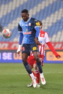 Kolins Sinčendže (5).jpg