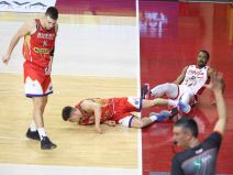 Uroš Čarapić  (4).jpg