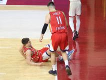 Uroš Čarapić  (5).jpg