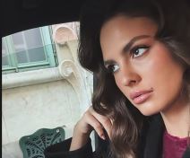 Bojana Krsmanović (2).png