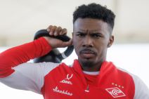 profimedia-1067597645 copy.jpg