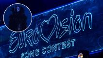 Evrovizija Zejna