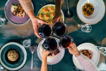 shutterstock_2542506863 copy.jpg