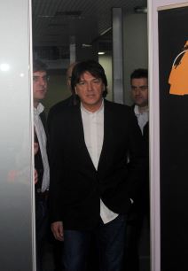 Zdravko Čolić (1).jpg