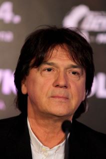 Zdravko Čolić (2).jpg