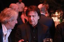 Zdravko Čolić (3).jpg