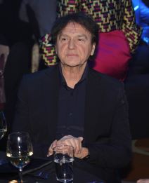 Zdravko Čolić (4).jpg