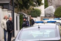 Zdravko Čolić viIa Dedinje bomba (5).jpg