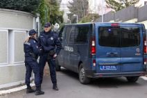 Zdravko Čolić viIa Dedinje bomba (6).jpg