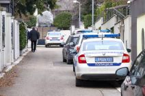 Zdravko Čolić viIa Dedinje bomba (7).jpg