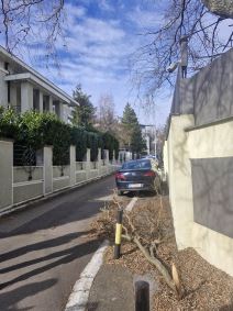 Zdravko Čolić vila Dedinje (2) copy.jpg