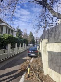 Zdravko Čolić vila Dedinje (3) copy.jpg