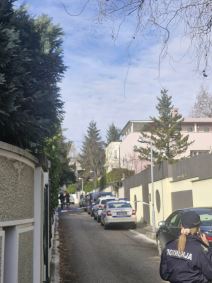 Zdravko Čolić vila Dedinje (4) copy.jpg