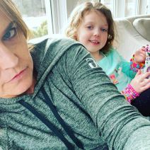 Savana Gatri (3).jpg