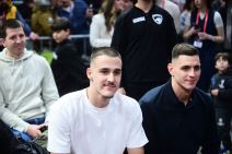 Milan Glušac vaterpolista Srbije (2).jpg