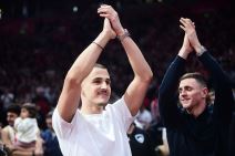 Milan Glušac vaterpolista Srbije (4).jpg