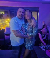 Sanja D. sa suprugom Bombonicom (5).jpg