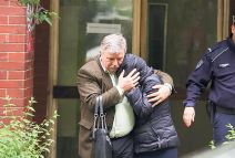 Miroljub Petrović ubistvo (3).jpg