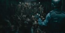 Snowpiercer