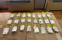 Droga iz Pančeva (5).jpg