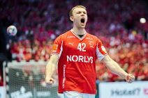 Thomas Arnoldsen (3).jpg