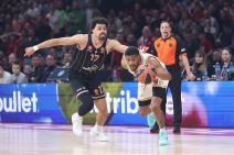 Zvezda Hapoel (3).jpg