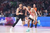 Zvezda Hapoel (4).jpg