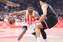 Zvezda Hapoel (5).jpg