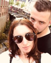 Aleksandar Kos bivša žena (2) copy.jpg