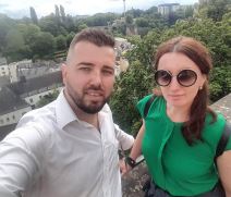 Aleksandar Kos bivša žena (4) copy.jpg